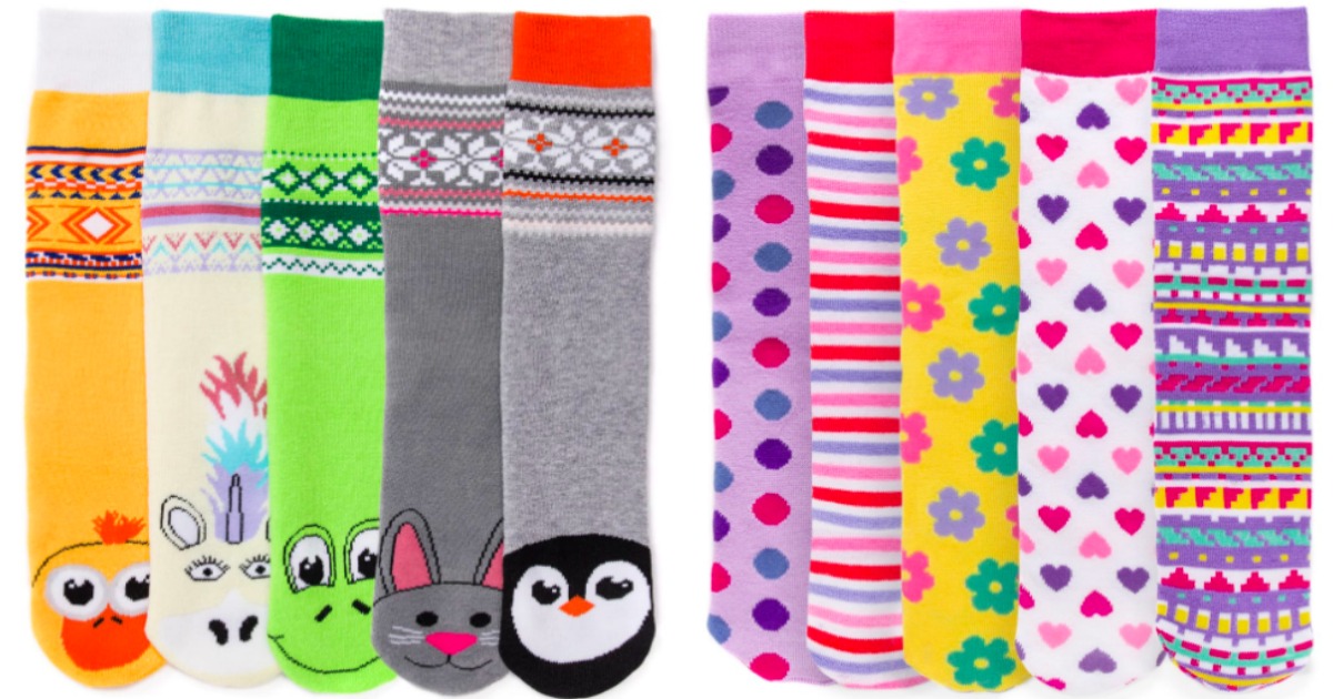 muk luks clear rain boots