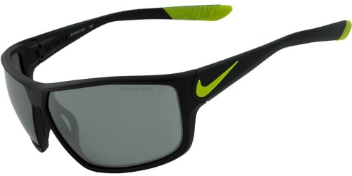 Nike Ignition Polarized Sunglasses Just $36 Shipped