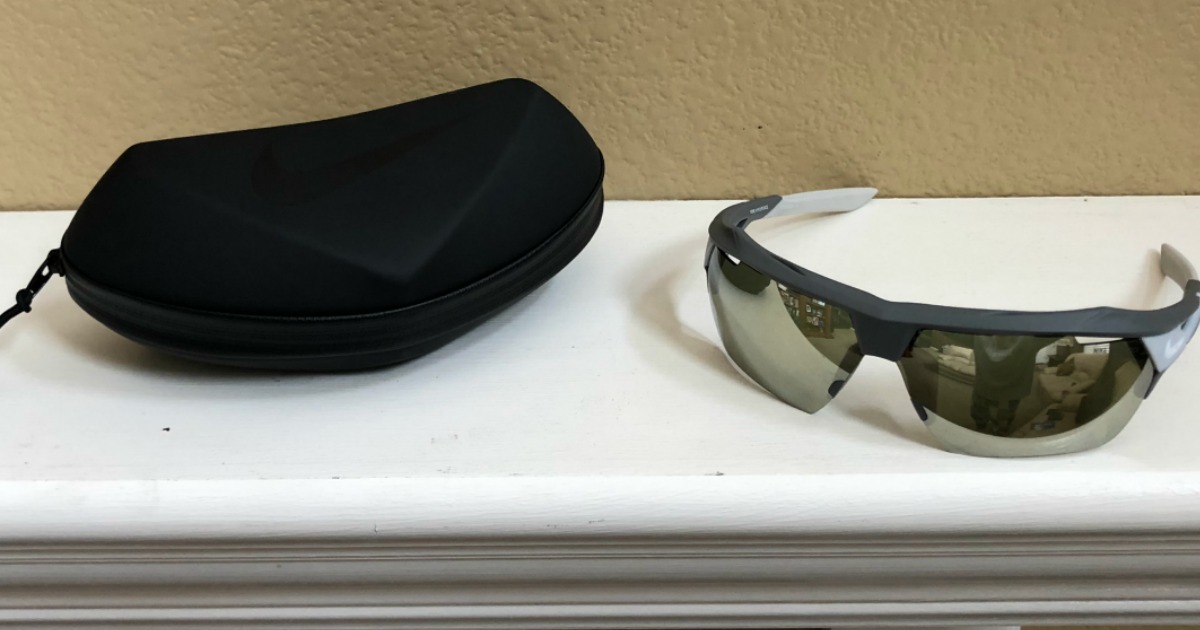 https://hip2save.com/wp-content/uploads/2019/02/Nike-Sunglasses.jpg?fit=1200%2C630&strip=all