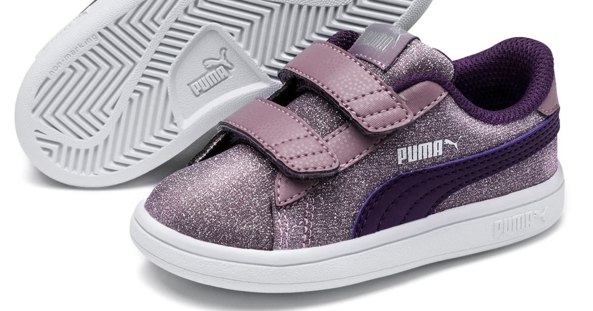 jordan grind running shoes