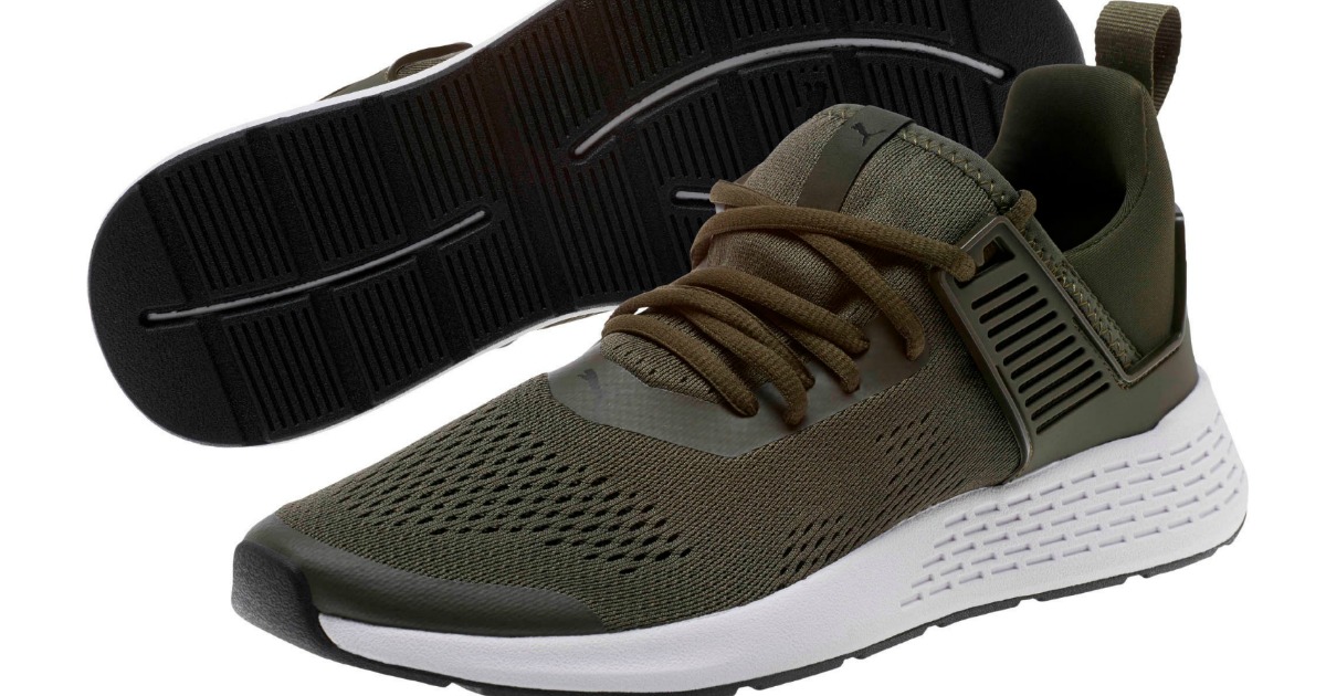 puma promo code india 2019