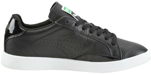 Up to 65% Off PUMA Shoes & Apparel + Free Shipping