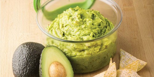 Progressive Fresh Guacamole ProKeeper Container Just $9.99 Shipped & More