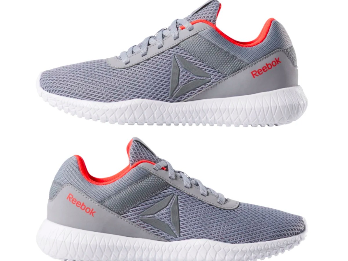 promo code for reebok shoes
