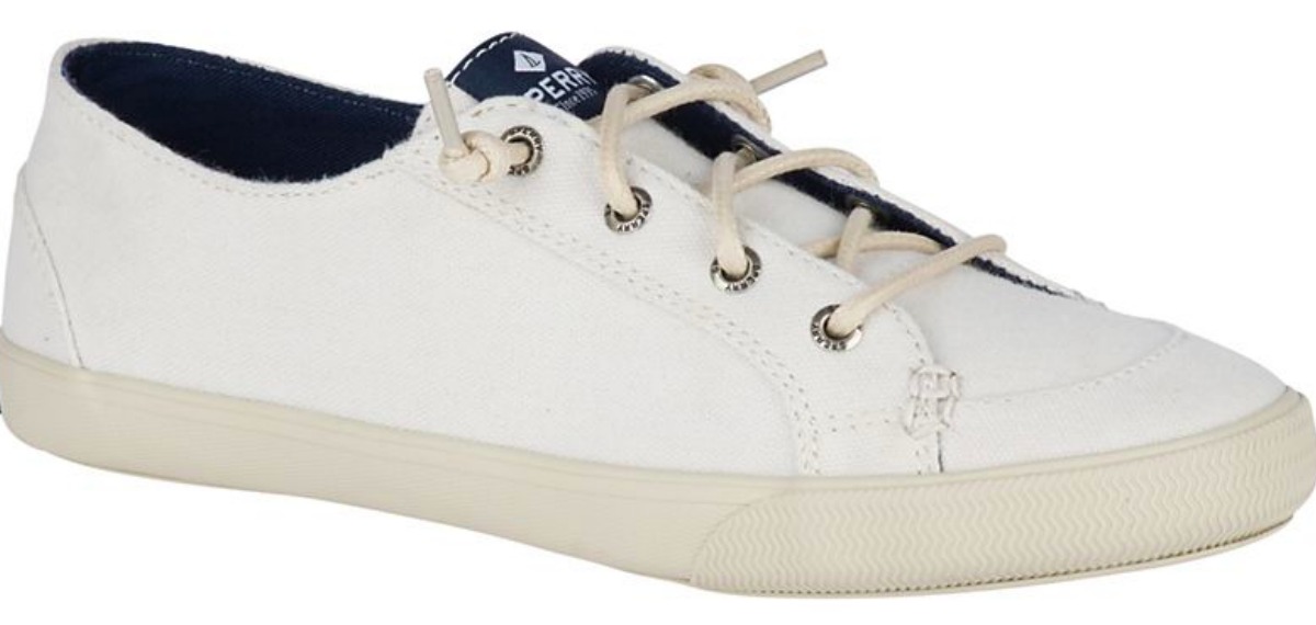 Sperry promo deals code 2019