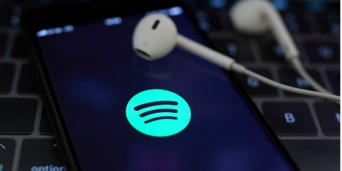 FREE 3-Month Spotify Premium Subscription for New Customers | Enjoy Ad-Free Music & Podcasts