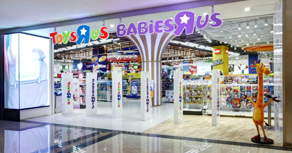 babies r us coupons 2019