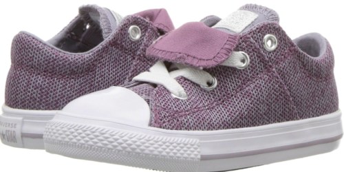 Up to 65% Off Kids Shoes + FREE Shipping | Converse, Under Armour & More