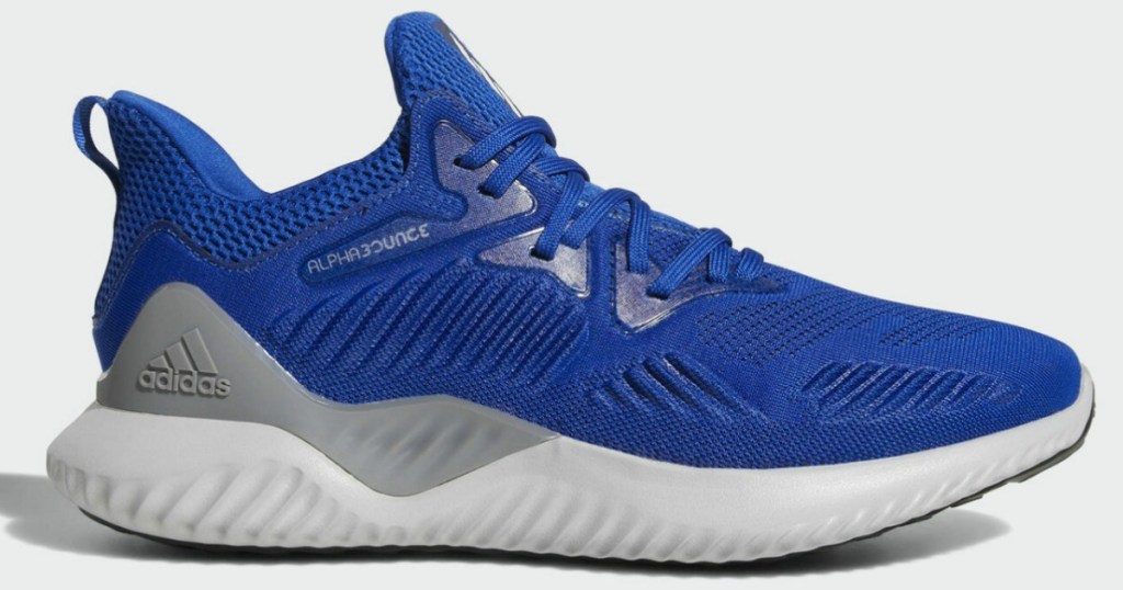 Up to 70% Off Adidas Shoes & Apparel + Free Shipping • Hip2Save