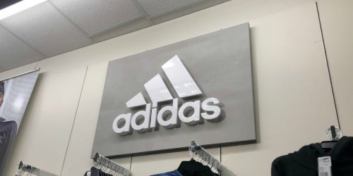 Up to 60% Off Columbia, Nike & adidas Activewear at Kohl’s.com