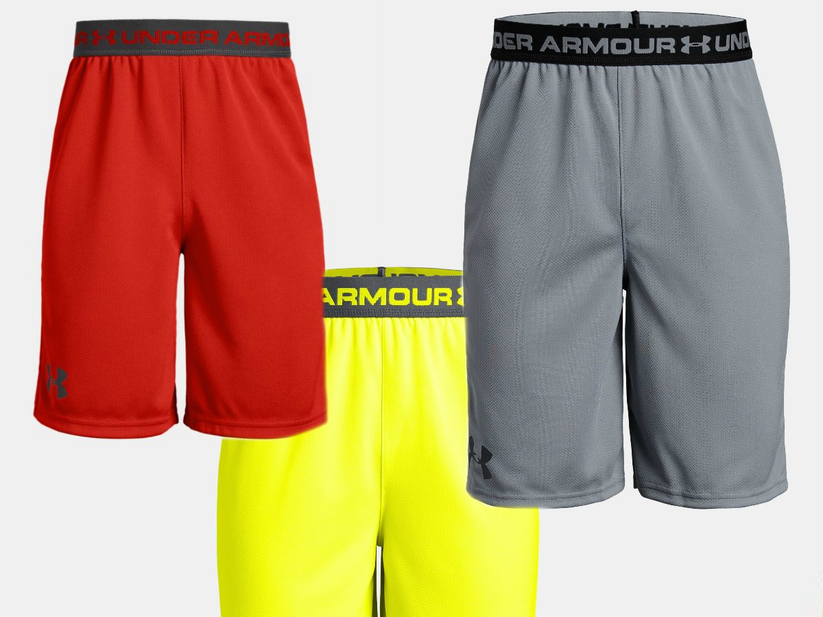 under armour free 2 day shipping