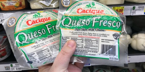 Pick Up The Values: Reset Coupons (*HOT* $3/1 Huggies Diapers, $0.75/1 ...