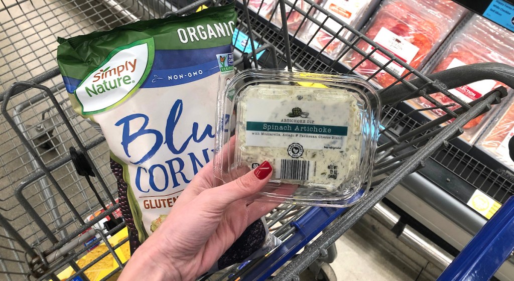 Our Ultimate List of Favorite ALDI Foods and Drinks