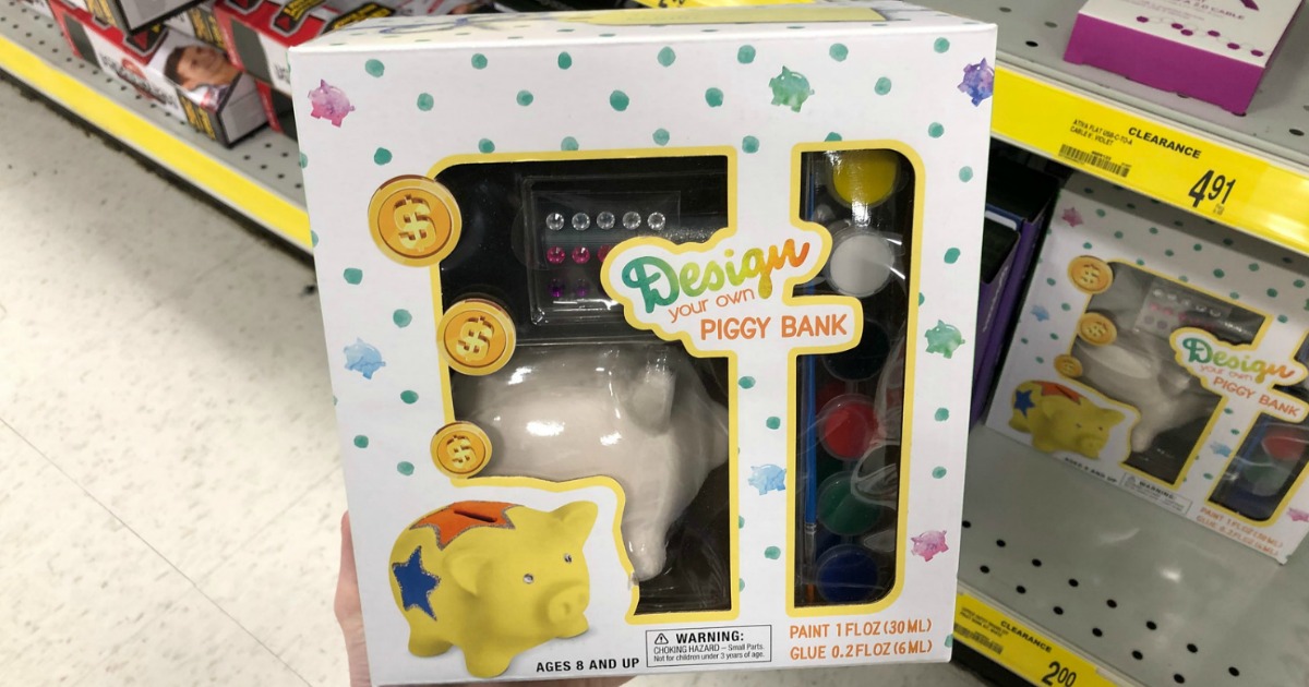 Up to 90 Off Office Depot/OfficeMax Clearance Items