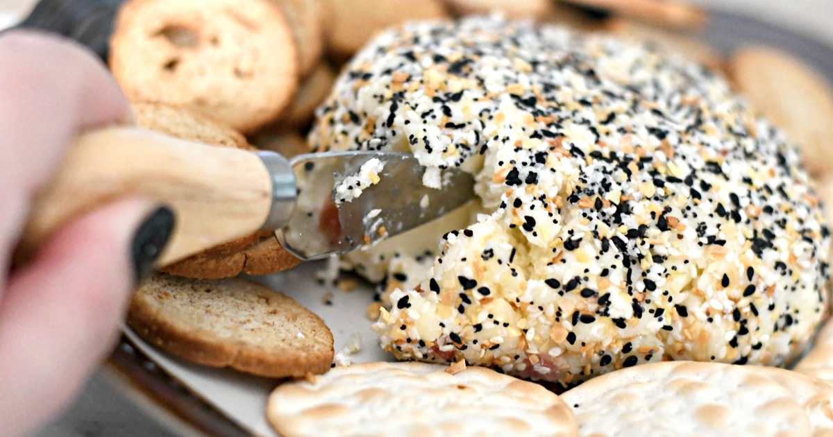 We re Obsessed Everything But The Bagel Cheese Ball we-re-obsessed-everything-but-the-bagel-cheese-ball