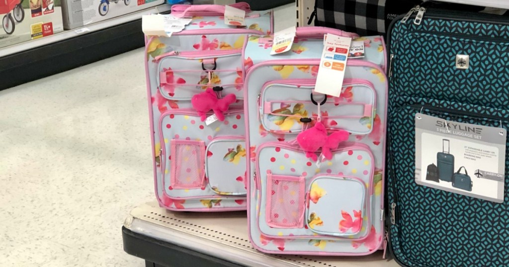 Fish Kids Luggage Clearance Target ?resize=1024%2C538&strip=all