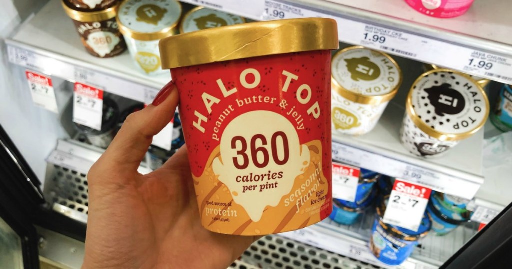 https://hip2save.com/wp-content/uploads/2019/02/halo-top-pint.jpg?resize=1024%2C538&strip=all