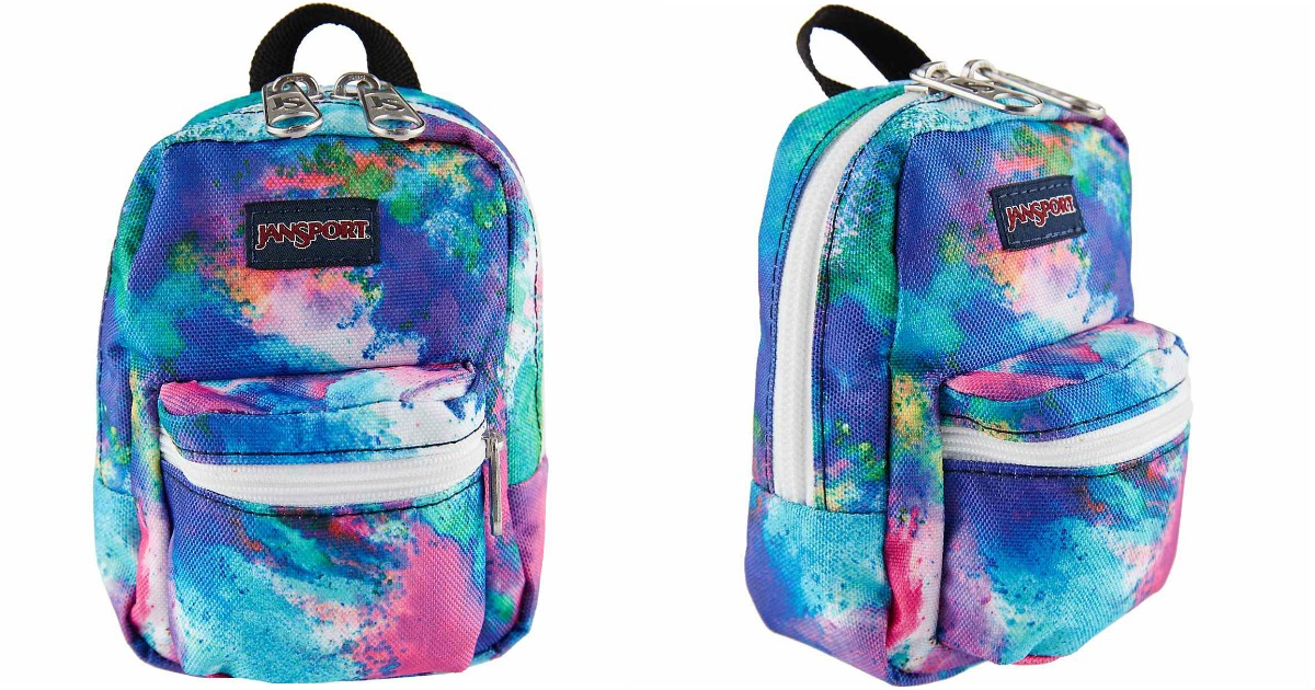 swissgear anton computer backpack