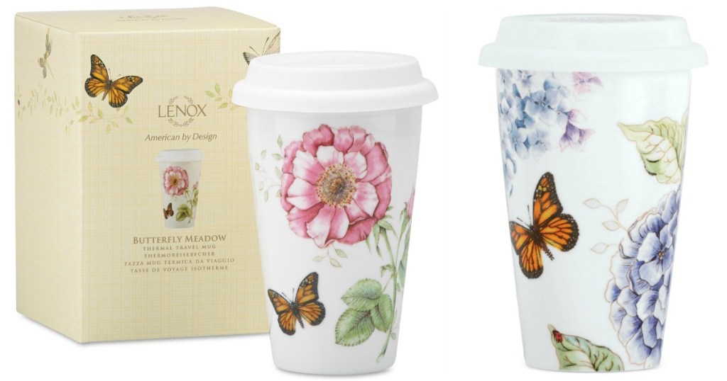 https://hip2save.com/wp-content/uploads/2019/02/lenox-Butterfly-Meadow-Thermal-Travel-Mugs.jpg?resize=1024%2C538&strip=all