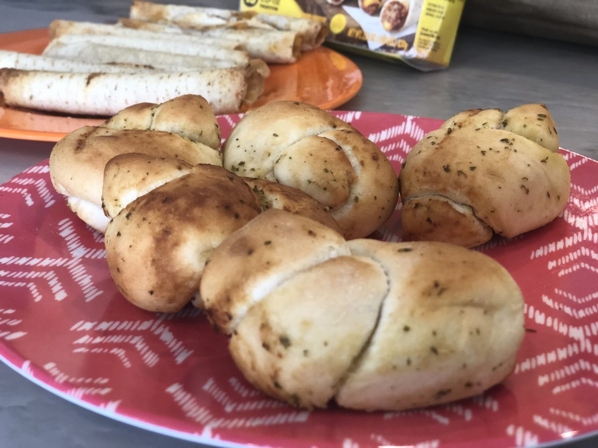 Make These SIMPLE, 15Minute Air Fryer Ideas Kids LOVE!