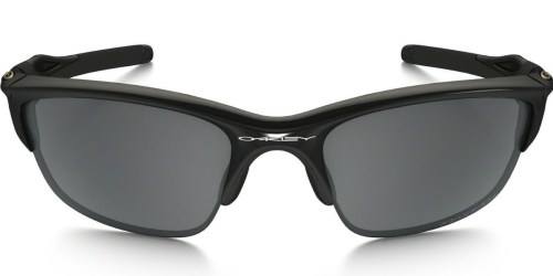 Oakley Men’s Sunglasses Only $69.99 Shipped (Regularly $164)