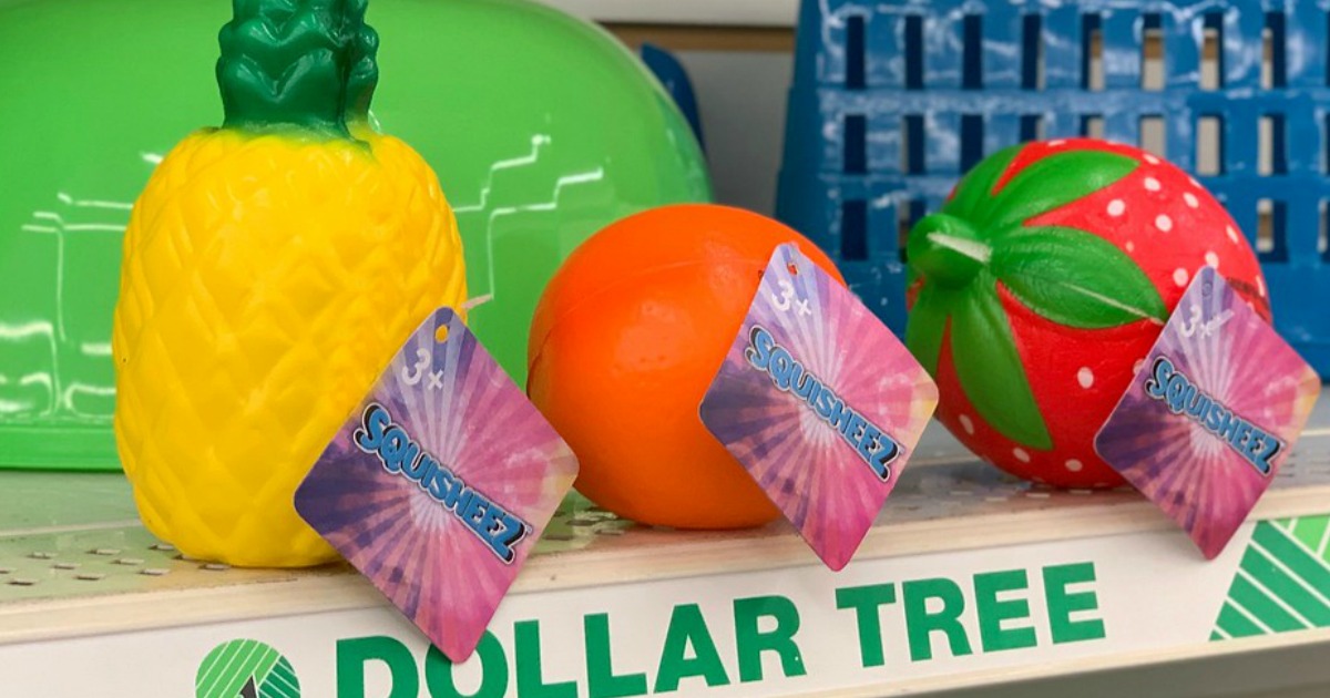 where to buy stress balls in store