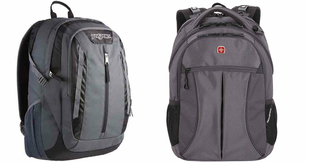 jansport tilden backpack