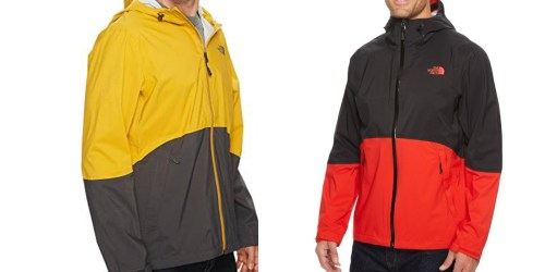 The North Face Men’s Jacket Only $59.60 Shipped (Regularly $149)