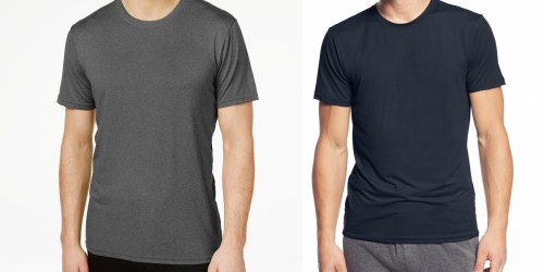 32 Degrees Men’s & Women’s Cool T-Shirts as Low as $5.99 Shipped (Regularly $20)
