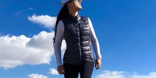 70% Off ALL Outwear + Free Shipping at 32 Degrees