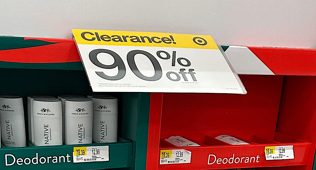 Clearance Sales: The Best Online Deals Not To Be Missed l Hip2Save