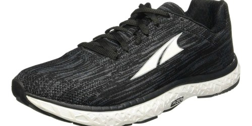 Altra Women’s Escalante Running Shoes Only $59.98 Shipped (Regularly $130)