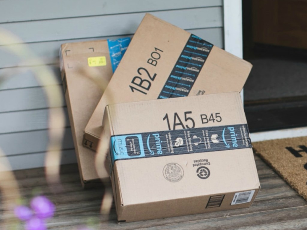 Can You Get An Amazon Prime Membership Discount YES Hip2Save can-you-get-an-amazon-prime-membership-discount-yes-hip2save