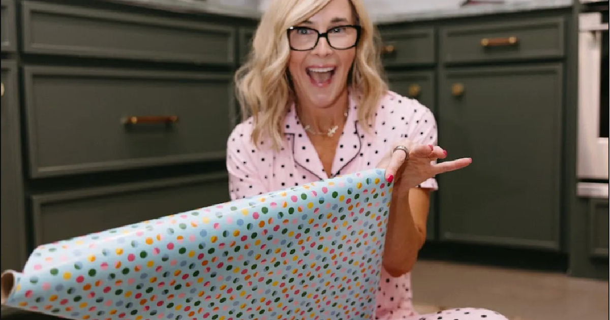 Ready to Beat the Holiday Rush? Join Our 2026 Christmas Shopping Challenge!