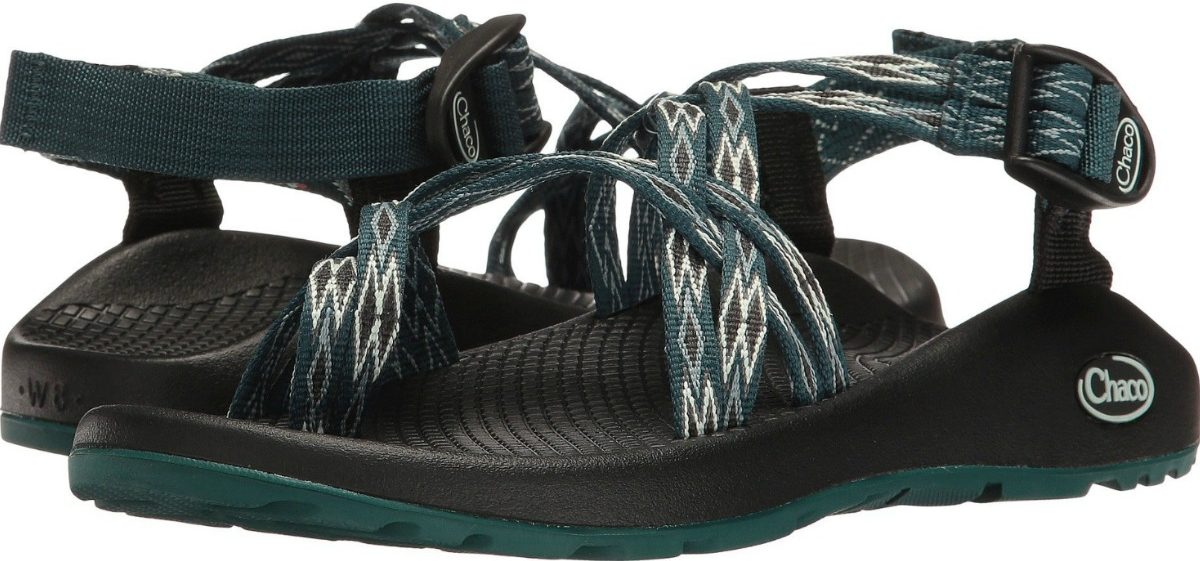 Up to 60 Off Chaco Sandals for Women and Kids