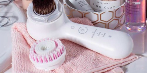 50% Off Clarisonic Gift Sets + Free Shipping