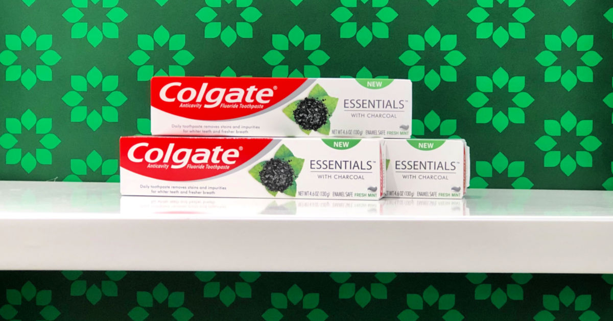 colgate $2 coupon