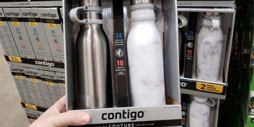 Costco’s Best Instant Savings Deals for March 2019