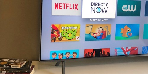 DIRECTV NOW is Raising Rates But Adding HBO