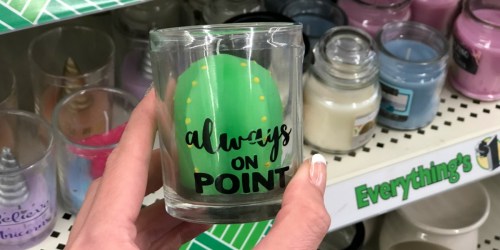 Fun New Finds at Dollar Tree (& Everything is Just $1)
