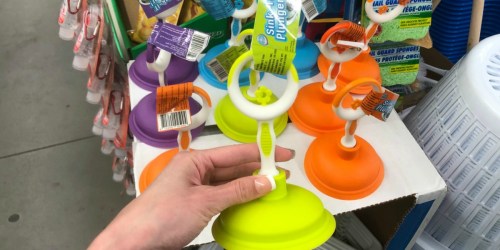 10 Items at Dollar Tree You Never Knew You Needed