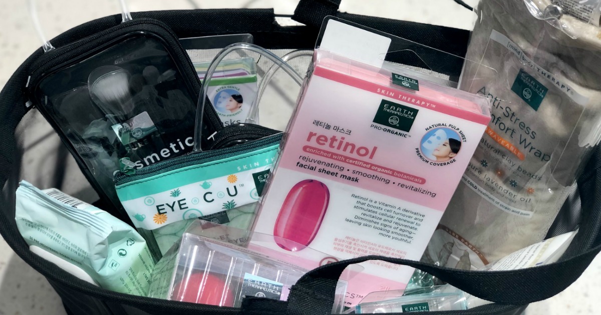 50 Off Earth Therapeutics Products Free Shipping For Kohl S