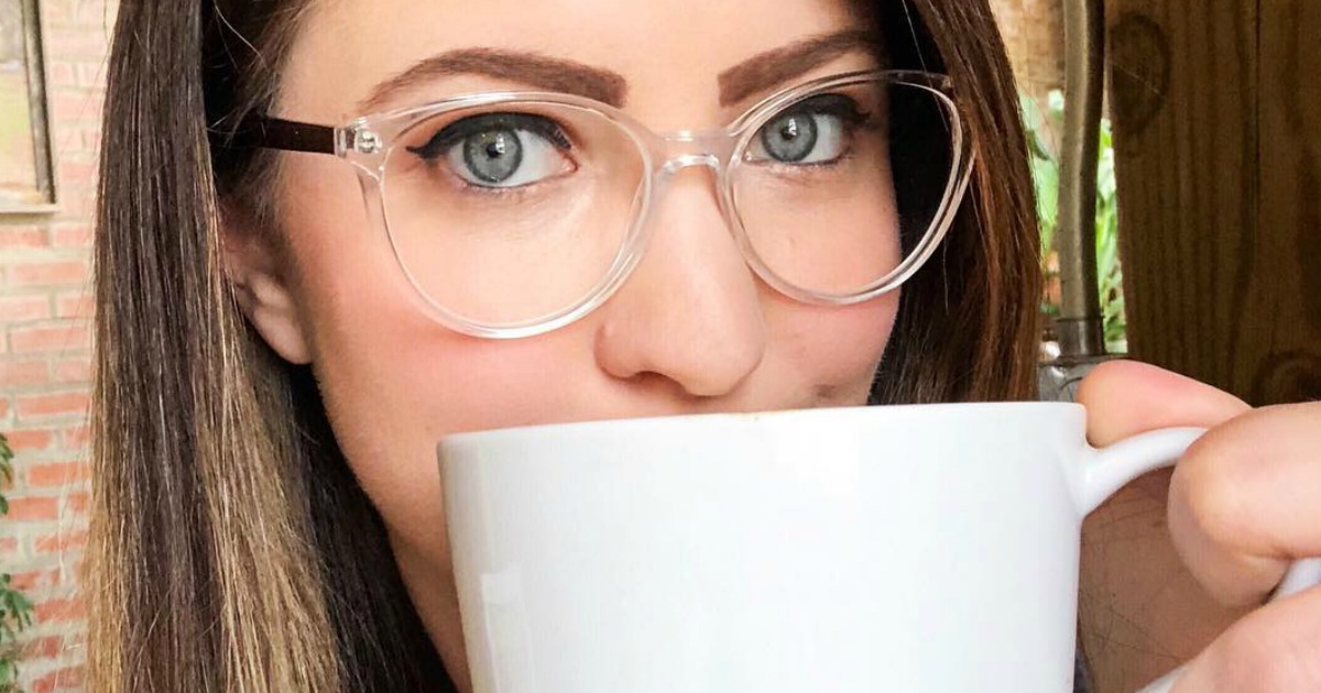 GlassesUSA Online Glasses Sale Use This Promo Code Coupon GlassesUSA Online Glasses Sale Use This Promo Code Coupon