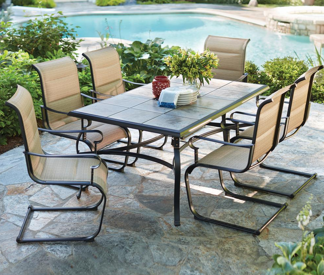 hampton bay fallsview