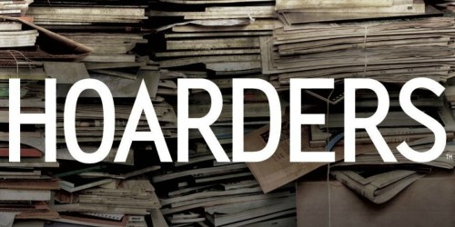 Hoarders Season 10 Only $1.99 at Amazon