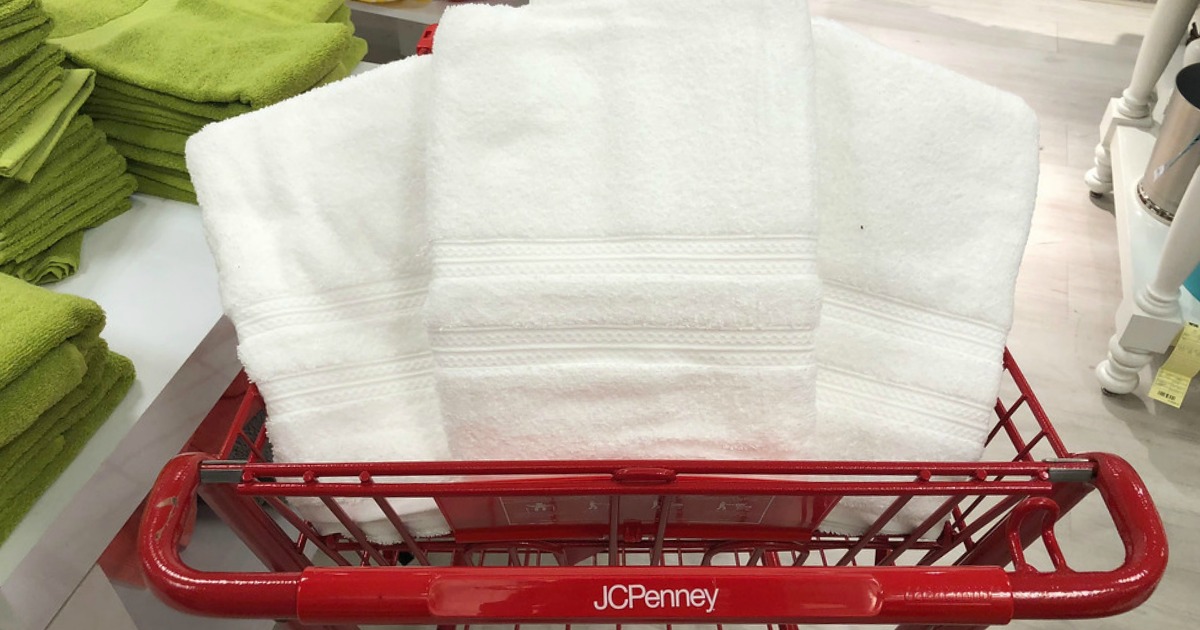 https://hip2save.com/wp-content/uploads/2019/03/JCPenney-Towels.jpg