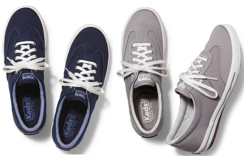 keds coupons 2019