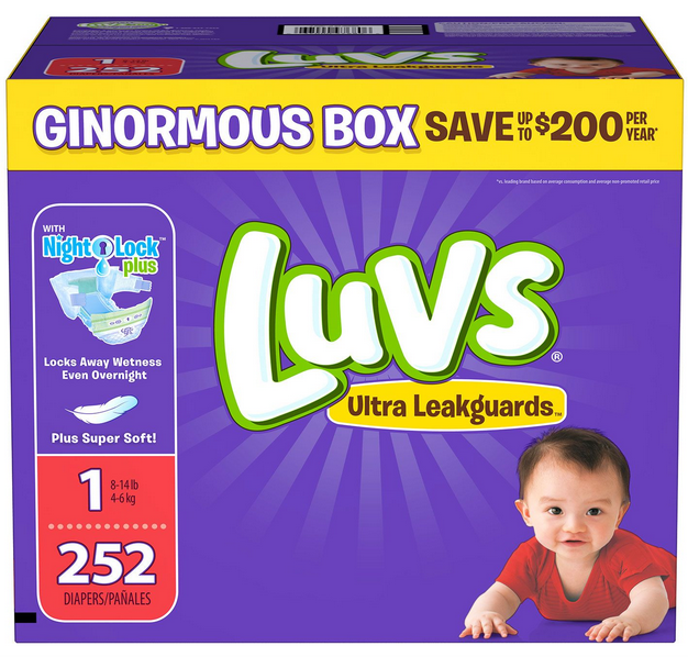 adorable baby diapers