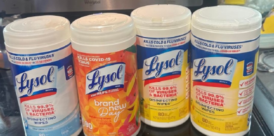 5 Amazon Top Sellers from Yesterday You Can Still Grab