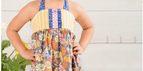 Up to 75% Off Matilda Jane Clothing at Zulily